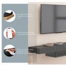 mueble-tv-color-negro-150cm-renzo