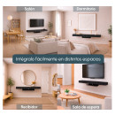 mueble-tv-color-negro-150cm-renzo