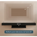 mueble-tv-color-negro-150cm-renzo