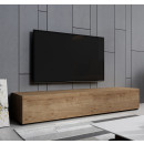 mueble-tv-color-roble-180-cm-con-patas-2-cm-aitana-m