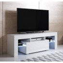 mueble-tv-elio-blanco