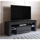 mueble-tv-elio-negro