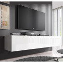 mueble tv forli xl blanco