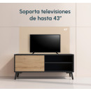 mueble-tv-kai-en-color-negro-y-sonoma-mate-de-100-cm