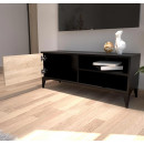 image_label