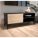 mueble-tv-kai-negro-y-sonoma