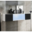 mueble-tv-krista-h120cc-blanco-negro_1