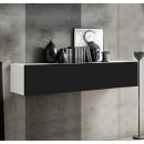 mueble-tv-krista-h150-blanco-negro