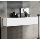 mueble-tv-krista-h150-blanco