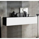mueble-tv-krista-h150-negro-blanco