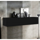 mueble-tv-krista-h150-negro