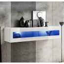 mueble-tv-krista-h150cr-blanco