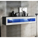 mueble-tv-krista-h150cr-negro-blanco