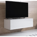 mueble-tv-luke-h1-100x30-blanco_2