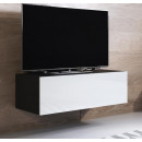 mueble-tv-luke-h1-100x30-negro-blanco_1