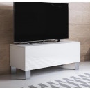 mueble-tv-luke-h1-100x30-pies-aluminio-blanco_1