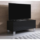 mueble-tv-luke-h1-100x30-pies-aluminio-negro_1