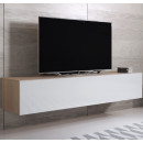 mueble-tv-luke-h2-160x30-sonoma-blanco