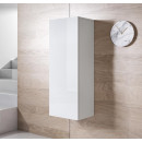 mueble-tv-luke-v1-40x126-blanco