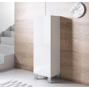 mueble-tv-luke-v1-40x126-pies-aluminio-blanco