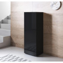 mueble-tv-luke-v1-40x126-pies-negro_1