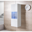 mueble-tv-luke-v3-40x126cc-blanco_2