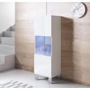 mueble-tv-luke-v3-40x126cc-pies-aluminio-blanco_2