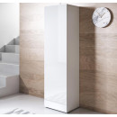 mueble-tv-luke-v4-40x165-pies-blanco_1