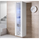 mueble-tv-luke-v5-40x165cr-blanco_1_3