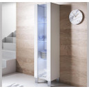 mueble-tv-luke-v5-40x165cr-pies-aluminio-blanco_1