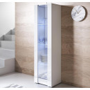 mueble-tv-luke-v5-40x165cr-pies-blanco_1_2_1