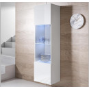 mueble-tv-luke-v6-40x170cc-blanco_1
