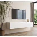 mueble-tv-modelo-nora-160-cm-en-color-blanco-