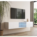 mueble-tv-modelo-tibi-160-cm-en-color-blanco