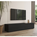 mueble-tv-negro-160-cm-con-patas-2-cm-nora-h2
