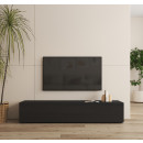 mueble-tv-negro-160-cm-con-patas-2-cm-nora-h2
