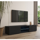mueble-tv-negro-160-cm-con-patas-2-cm-tibi