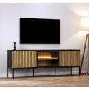 mueble-tv-negro-roble-eos-154-cm-lux