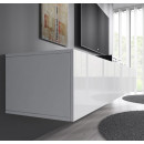 mueble-tv-nora-h2-blanco_02