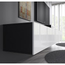 mueble-tv-nora-h2-negro-blanco-02