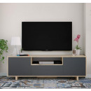 mueble-tv-salerno-principal2_1