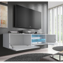 mueble tv tibi blanco det01