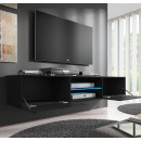 mueble tv tibi negro det01