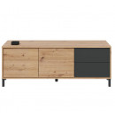 mueble-tv-umea-cerrado