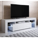 mueble-tv-unai-blanco