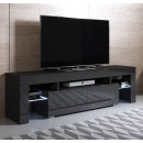 mueble-tv-unai-negro