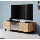 mueble-tv-viena