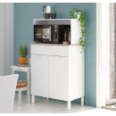 mueble_auxiliar_cocina_con_cajon_modelo_malta