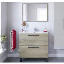 mueble_banyo_verona_3_2