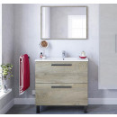 mueble_banyo_verona_3